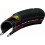 Continental Continental Grand Prix 4 Season Road Clincher, 700 X 28-Inch, Black 1