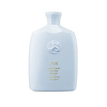 Shampoo districante Oribe Run-Through 8,5 fl. oz.