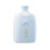 Shampoo districante Oribe Run-Through 8,5 fl. oz. 1