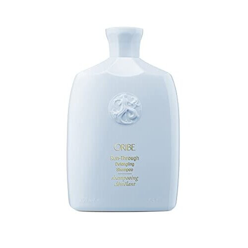 Shampoo districante Oribe Run-Through 8,5 fl. oz.