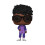 Funko Funko Pop Marvel: Black Panther - Wakanda Forever, Shuri 1