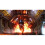 Playstation Titanfall 2 (Latam) Ps4 4