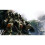 Playstation Titanfall 2 (Latam) Ps4 5