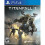 Playstation Titanfall 2 (Latam) Ps4 1