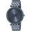Michael Kors Michael Kors Damen Darci Blau Uhr Mk3417 1