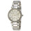 Michael Kors Michael Kors Damen Mk5615 Parker Silber Uhr 1