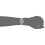 Michael Kors Michael Kors Damen Mk5615 Parker Silber Uhr 2