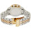 Michael Kors Michael Kors Mujer Ritz Tri-Tone Reloj Mk5650 2