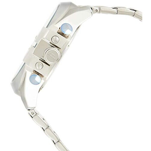 Diesel Reloj Diesel Mega Chief DZ4465 2