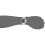 Diesel Reloj Diesel Mega Chief DZ4465 5