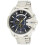 Diesel Reloj Diesel Mega Chief DZ4465 1