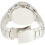 Diesel Reloj Diesel Mega Chief DZ4465 2