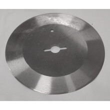 kebab blade for chicken,Electric,EASYLINE ACCOLGYR100 blade,CO7937