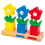 Galt Flower Stacker 2
