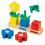 Galt Flower Stacker 3