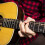 Martin Guitar Authentic Acoustic Flexible Core Ma500Fx, 92/8 Phosphor Bronze, Extra Light 12-String Guitar Strings 5