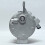 Compressore A/C UAC CO 29002C grigio 3