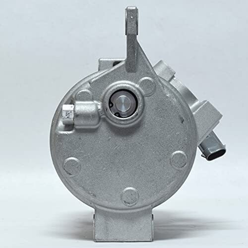 Compressore A/C UAC CO 29002C grigio 2