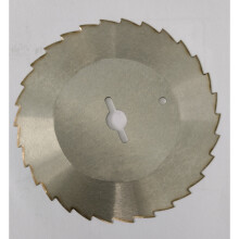 1x 100mm EASYLINE ACCOLGYR100 blade,CO8001,DONER KEBAB MACHINE