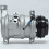 Compressore A/C UAC CO 29002C grigio 5