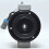 Compressore A/C UAC CO 29002C grigio 2