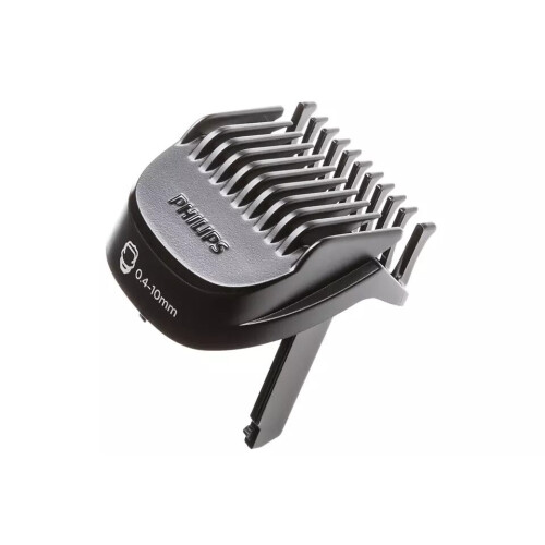 Philips Philips adjustable beard comb 0.4 - 10mm for BT5*** (see description)