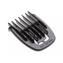 Philips comb 5.4 - 10mm for 9000 prestige beard trimmer