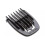 Philips Philips comb 5.4 - 10mm for 9000 prestige beard trimmer 1