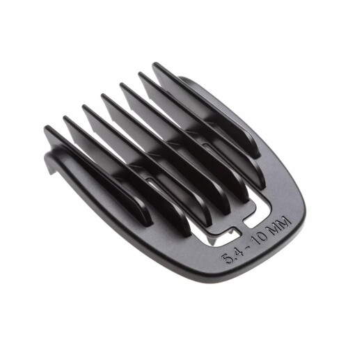 Philips Philips comb 5.4 - 10mm for 9000 prestige beard trimmer