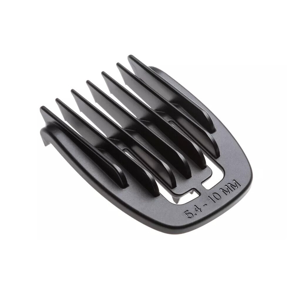 Philips comb 5.4 - 10mm for 9000 prestige beard trimmer