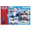 PLAYMOBIL Playmobil Ιδιωτικό Αεροσκάφος 3