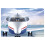 PLAYMOBIL Playmobil Ιδιωτικό Αεροσκάφος 4