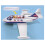 PLAYMOBIL Playmobil Ιδιωτικό Αεροσκάφος 2