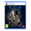 Refurbished Playstation Monster Energy Supercross 6 - Το επίσημο βιντεοπαιχνίδι (PS5) 1