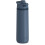 ALTA SERIES BY THERMOS Ståls Hydreringsflaska, 24 Ounce, Slate 2