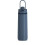 ALTA SERIES BY THERMOS Ståls Hydreringsflaska, 24 Ounce, Slate 3