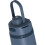 ALTA SERIES BY THERMOS Ståls Hydreringsflaska, 24 Ounce, Slate 5