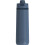 ALTA SERIES BY THERMOS Ståls Hydreringsflaska, 24 Ounce, Slate 1