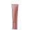 Oribe Bright Blonde Sun Lightening Mist 1
