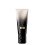 Oribe Gold Lust Transformative Masque 1