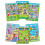 Galt Water Magic - Sports 2