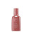 Oribe Bright Blonde Essential Priming Serum, 3.4 Fl. Oz. 1