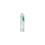Everpure Mc-2 Replacement Filter Cartridge Ev9612-56 By Everpure 1