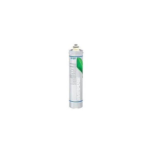 Everpure Mc-2 Replacement Filter Cartridge Ev9612-56 By Everpure