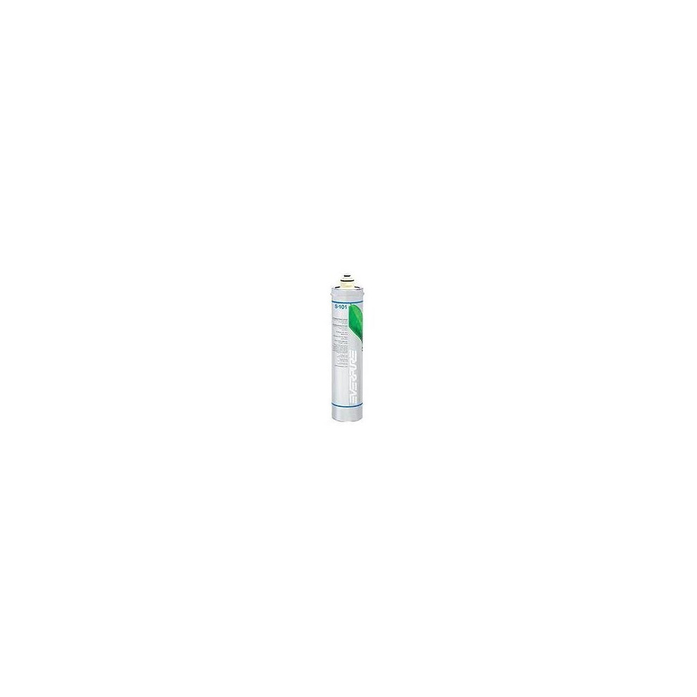 Everpure Mc-2 Replacement Filter Cartridge Ev9612-56 By Everpure