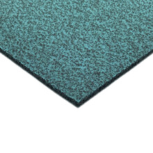 (Full Roll (10m2)) Treadmore Crumb Rubber Carpet Underlay 10m2 Roll