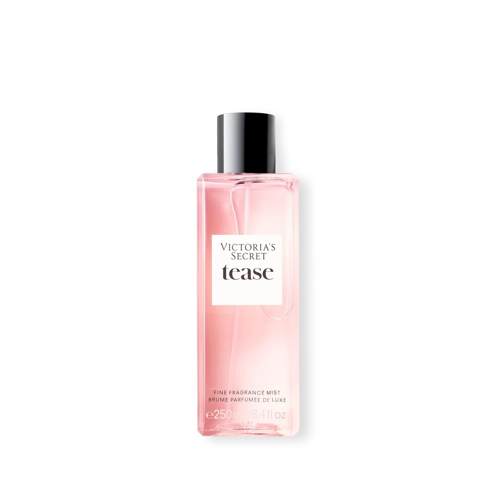 Victorias Secret Love Spell Fragrance Mist 250ml