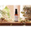 Ορός ενυδάτωσης δέρματος Evolve Beauty Hyaluronic Acid κατά της γήρανσης 30 ml 4