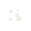 Ορός ενυδάτωσης δέρματος Evolve Beauty Hyaluronic Acid κατά της γήρανσης 30 ml 5