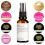 Ορός ενυδάτωσης δέρματος Evolve Beauty Hyaluronic Acid κατά της γήρανσης 30 ml 1